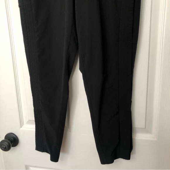 Athleta Uptown Ankle Pant - Picture 7 of 13
